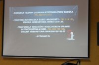 dzień bezpiecznego internetu