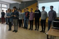 dzień bezpiecznego internetu