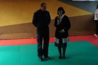 zawody w grapplingu