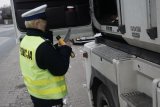 działania policyjne