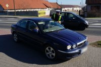 otwarcie sezonu motocyklowego