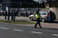 otwarcie sezonu motocyklowego