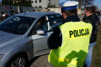 otwarcie sezonu motocyklowego