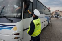 kontrola trzeźwości