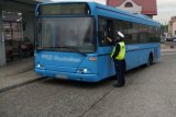 kontrola trzeźwości