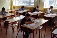 konkurs ruchu drogowego