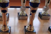 konkurs ruchu drogowego