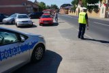 policjant