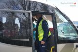 kontrola autokaru