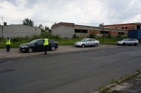 kontrole trzeźwości