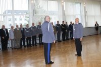 obchody Święta Policji