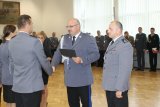 obchody Święta Policji