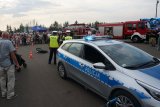 impreza profilaktyczna
