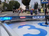 obchody święta wojska polskiego w kłobucku