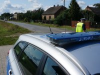 działania alkohol i narkotyki