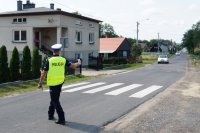 akcja ,,alkohol i narkotyki&quot;