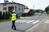 akcja ,,alkohol i narkotyki&quot;