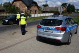 Działania ,,Bezpieczny sierpień 2018&quot;