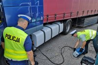 działania ,,smog&quot;