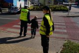 policjant