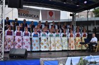 senioralia