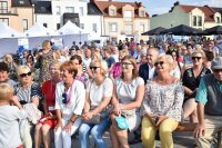 senioralia