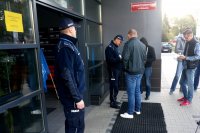 ćwiczenia mobilizacyjne