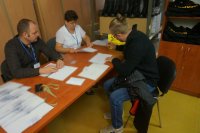 ćwiczenia mobilizacyjne