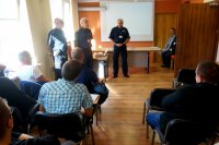 ćwiczenia mobilizacyjne