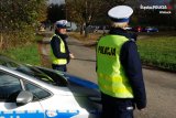 policjant