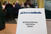 działania bezpieczny senior