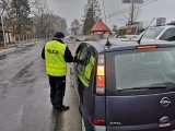działania policyjne