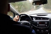 dzielnicowi kontrolują pustostany