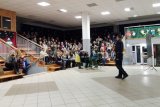 prelekcja dzielnicowego