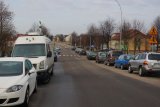 działania nurd w Kłobucku