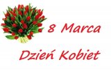dzień kobiet