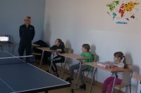 spotkanie profilaktyczne