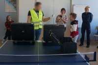 spotkanie profilaktyczne