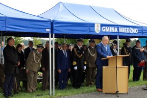 władze państwowe i samorządowe