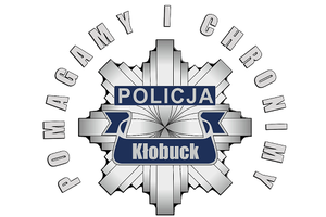 logo Policji